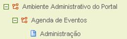 agendaEventos015