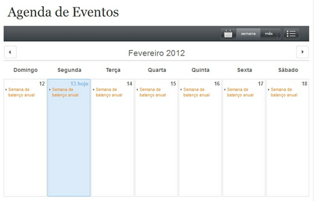 agendaEventos019