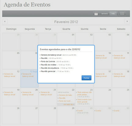 agendaEventos020