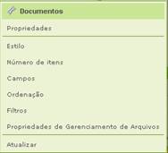 documentos022