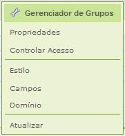 gerenciadorGrupos3