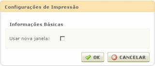 impressao005