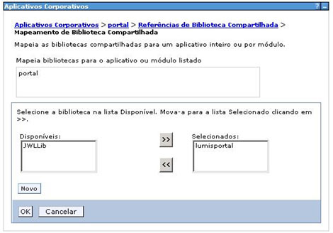 instalacao035