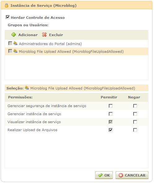 microblogControlAccessFileUpload