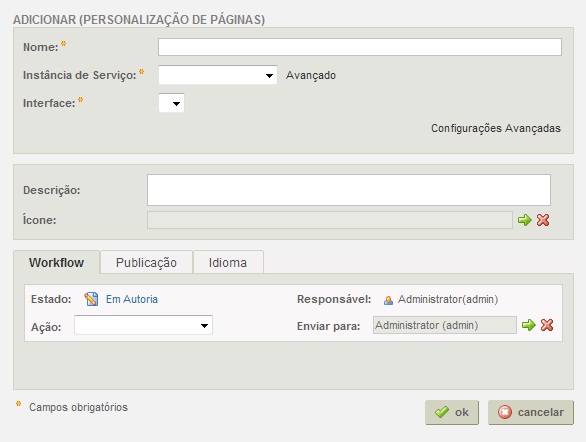 paginasPersonalizadasAddWidget1