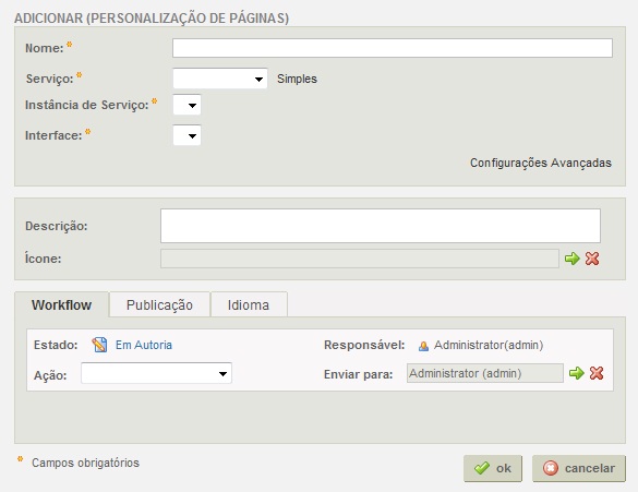 paginasPersonalizadasAddWidget2