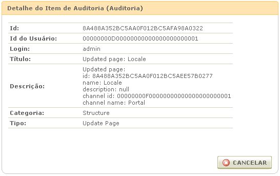 portalAdm192