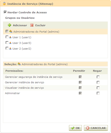 sitemap06